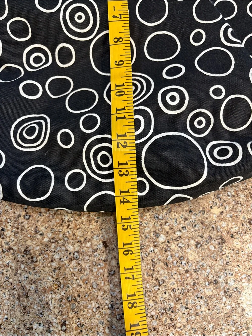 Yarn Pop yarnpop knitting